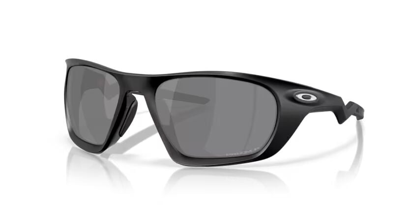 Oakley 9431 943101 60 Unisex Günes Gözlük
