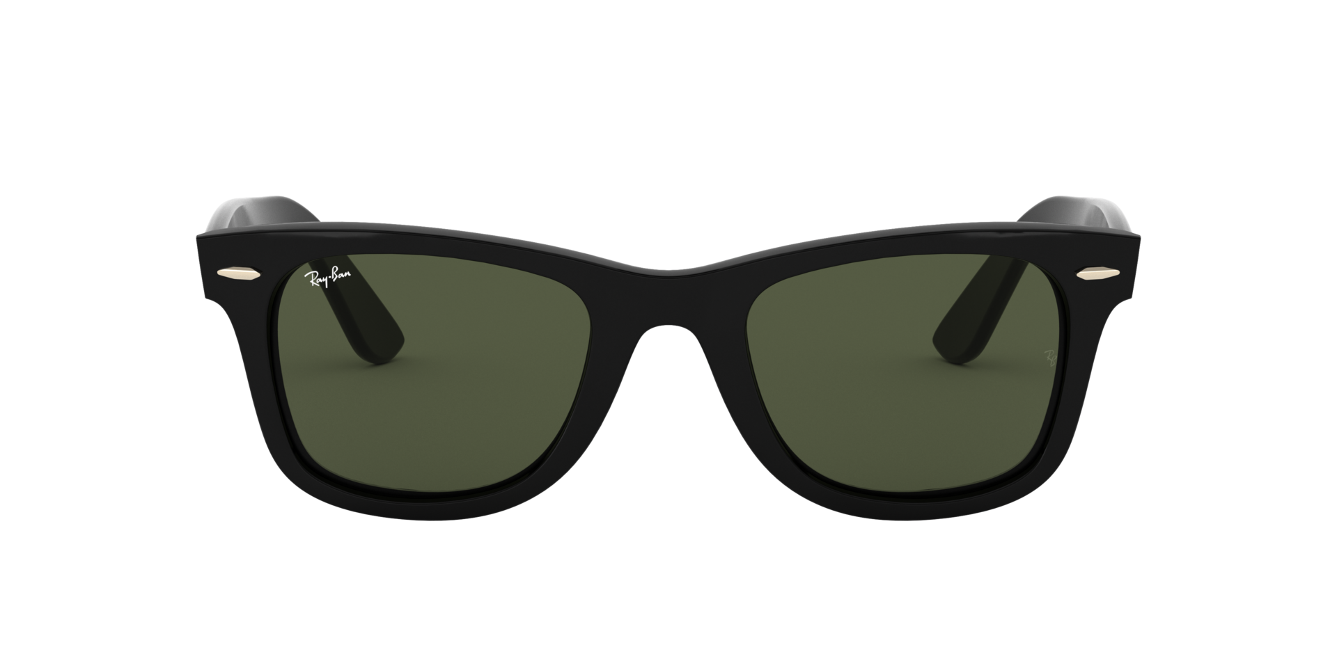 Rayban 0RBB4340 601 50 Unisex Güneş Gözlük