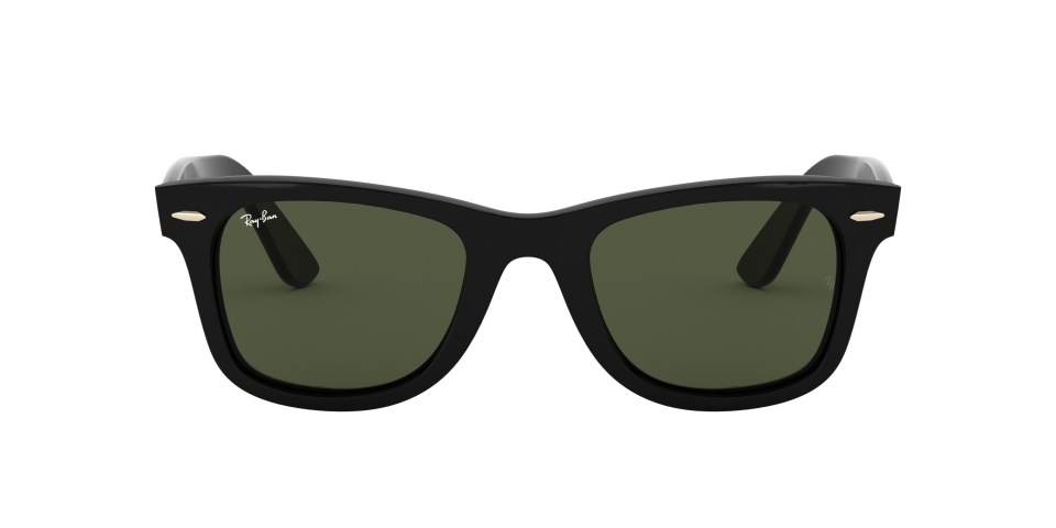 Rayban 0RBB4340 601 50 Unisex Güneş Gözlük