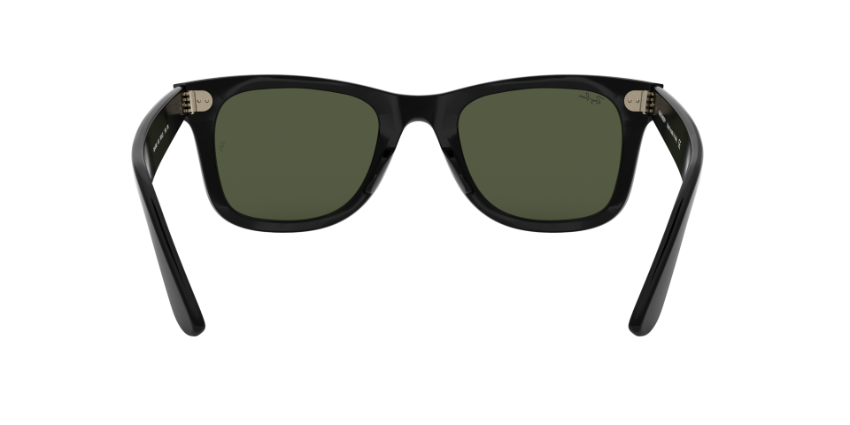 Rayban 0RBB4340 601 50 Unisex Güneş Gözlük