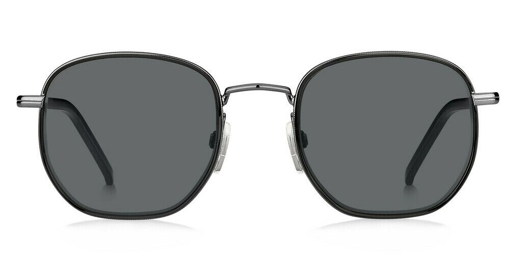 Tommy Hilfiger Unisex Güneş Gözlük