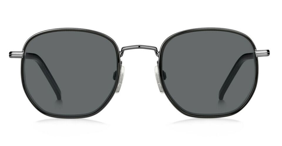 Tommy Hilfiger Unisex Güneş Gözlük