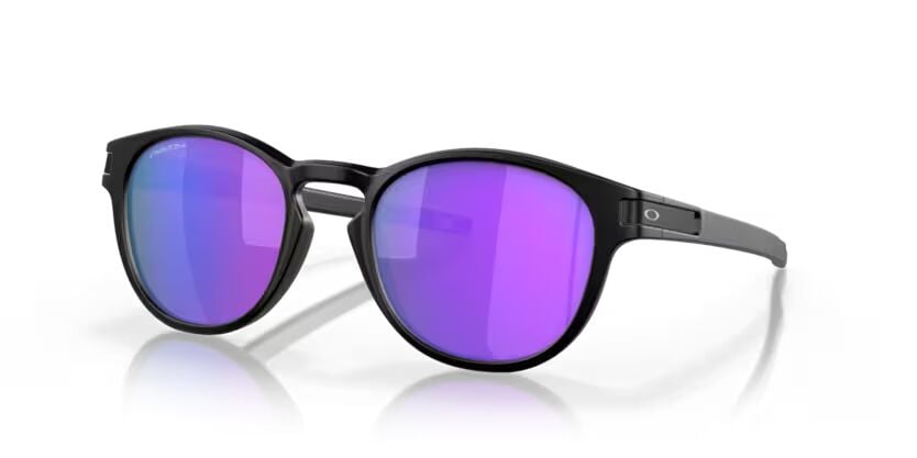 Oakley 9265 926555 53 Unisex Günes Gözlük