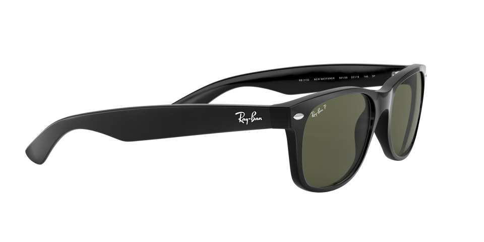 Rayban 0RB2132 901/58 55 Kadın Güneş Gözlüğü