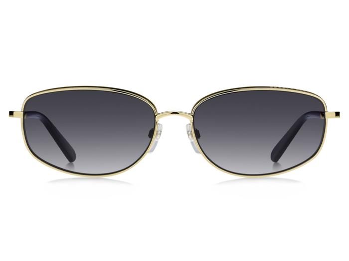 Marc Jacobs MARC 772/N/S RHL 61-16-145 Kadin Günes Gözlügü