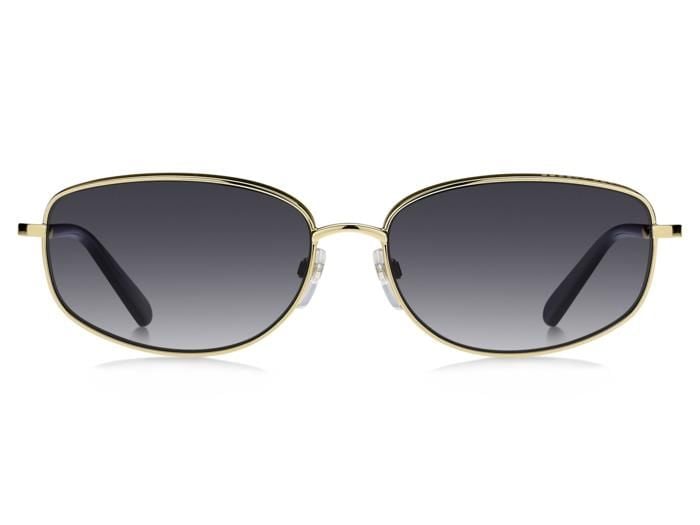Marc Jacobs MARC 772/N/S RHL 61-16-145 Kadin Günes Gözlügü