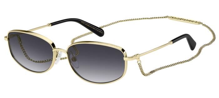 Marc Jacobs MARC 772/N/S RHL 61-16-145 Kadin Günes Gözlügü