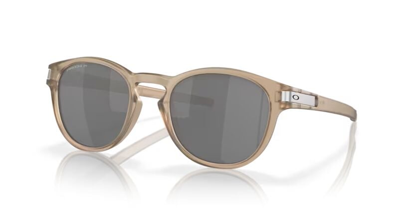 Oakley 9265 926568 53 Unisex Günes Gözlük
