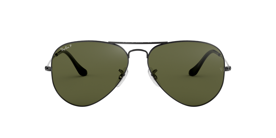 Rayban 0RB3025 004/58 58 Unisex Güneş Gözlük