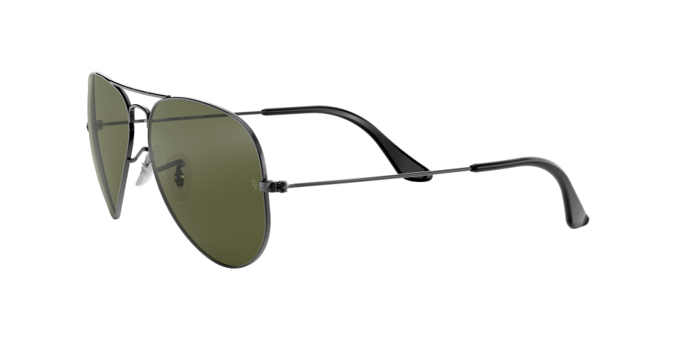 Rayban 0RB3025 004/58 58 Unisex Güneş Gözlük