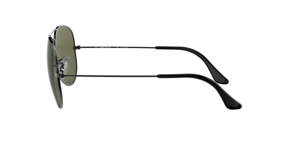 Rayban 0RB3025 004/58 58 Unisex Güneş Gözlük