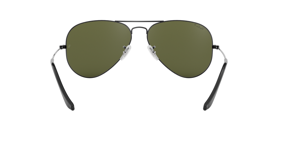 Rayban 0RB3025 004/58 58 Unisex Güneş Gözlük