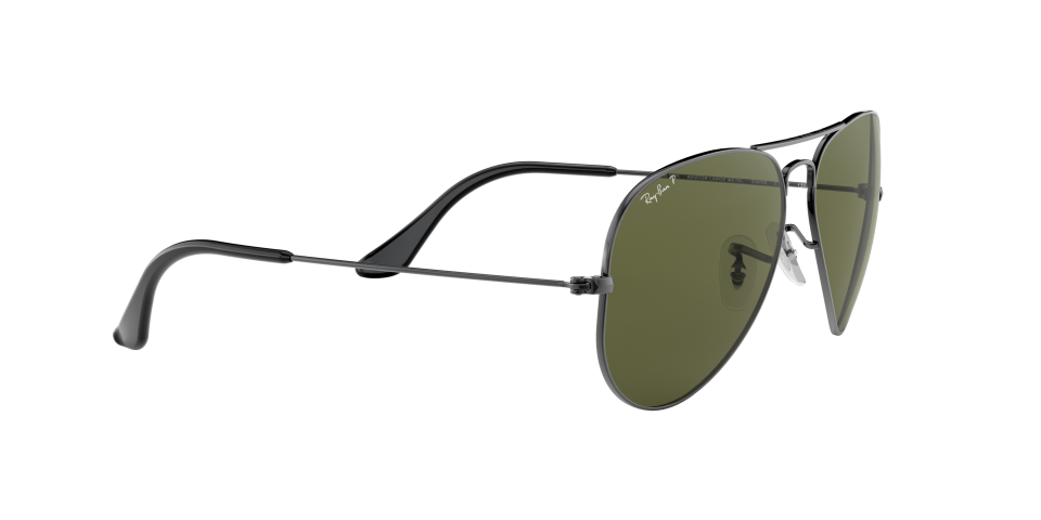 Rayban 0RB3025 004/58 58 Unisex Güneş Gözlük