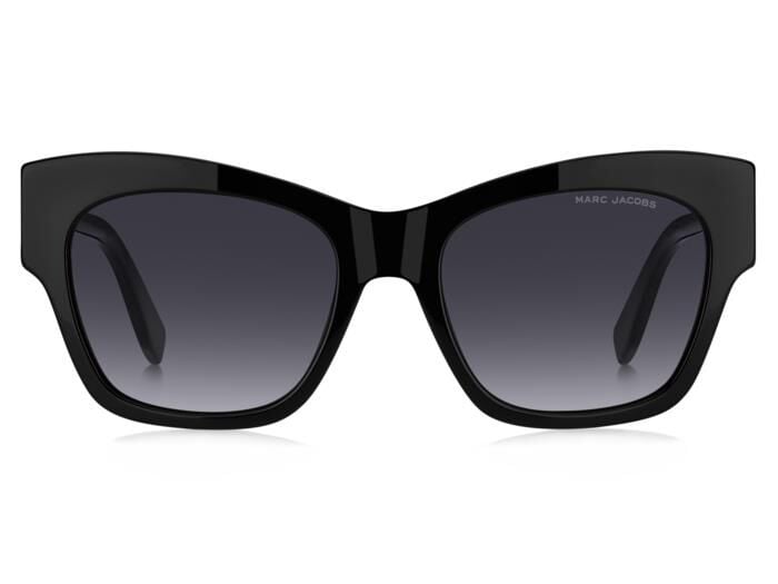 Marc Jacobs MARC 762/S 807 54-19-140 Kadin Günes Gözlügü