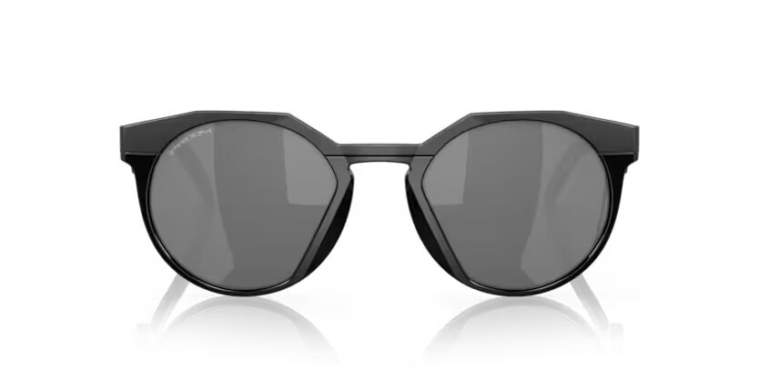 Oakley 9242 924201 52 Unisex Günes Gözlük