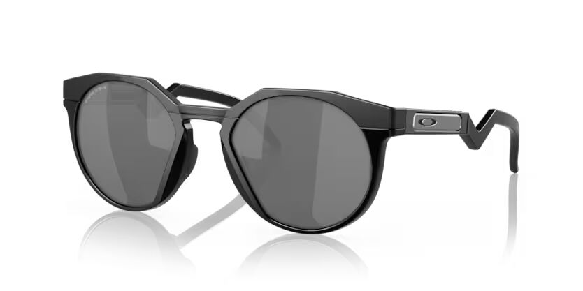 Oakley 9242 924201 52 Unisex Günes Gözlük