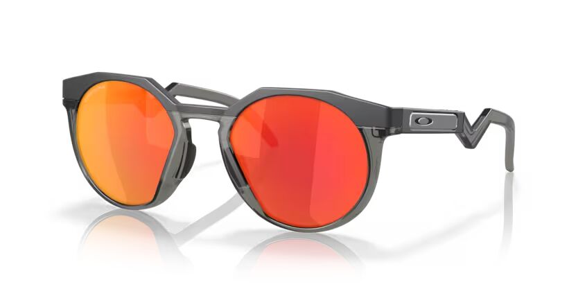 Oakley 9242 924202 52 Unisex Günes Gözlük