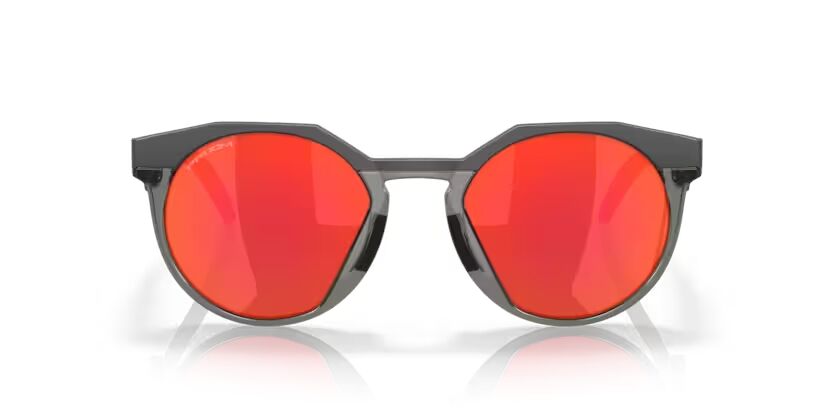 Oakley 9242 924202 52 Unisex Günes Gözlük