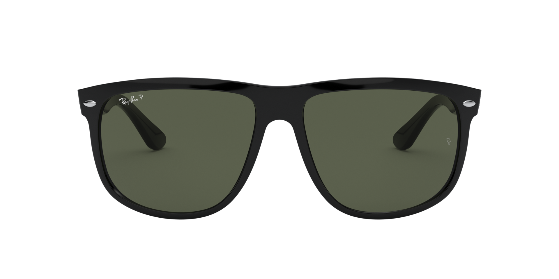 Rayban 0RB4147 601/58 60 Erkek Güneş Gözlüğü