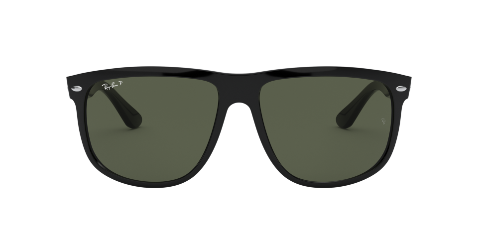 Rayban 0RB4147 601/58 60 Erkek Güneş Gözlüğü
