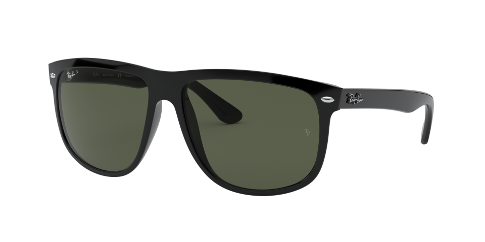 Rayban 0RB4147 601/58 60 Erkek Güneş Gözlüğü
