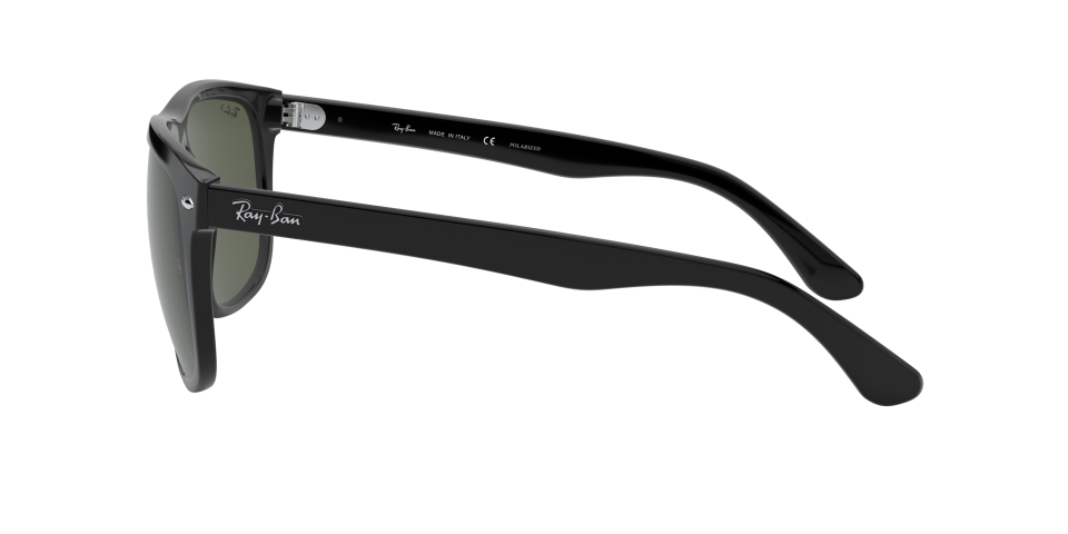 Rayban 0RB4147 601/58 60 Erkek Güneş Gözlüğü