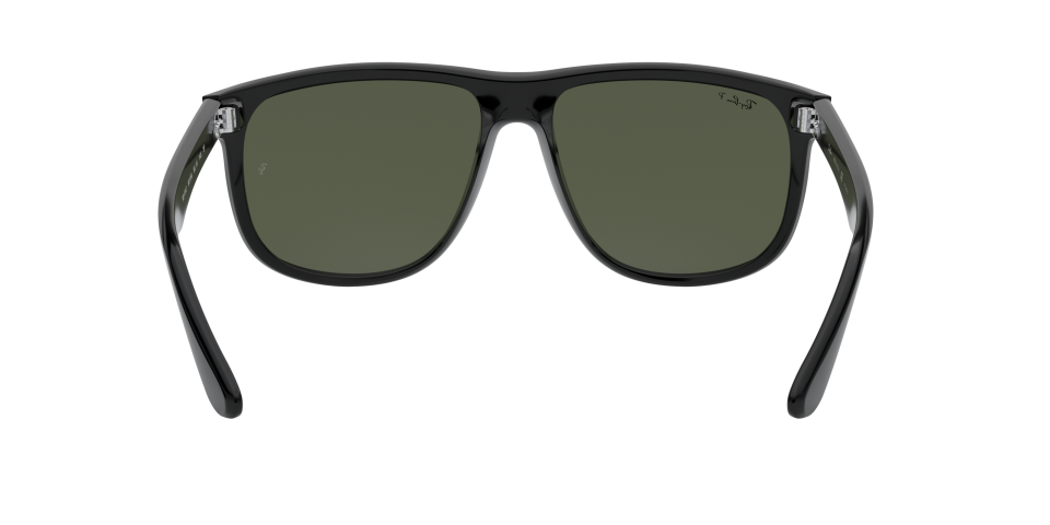 Rayban 0RB4147 601/58 60 Erkek Güneş Gözlüğü
