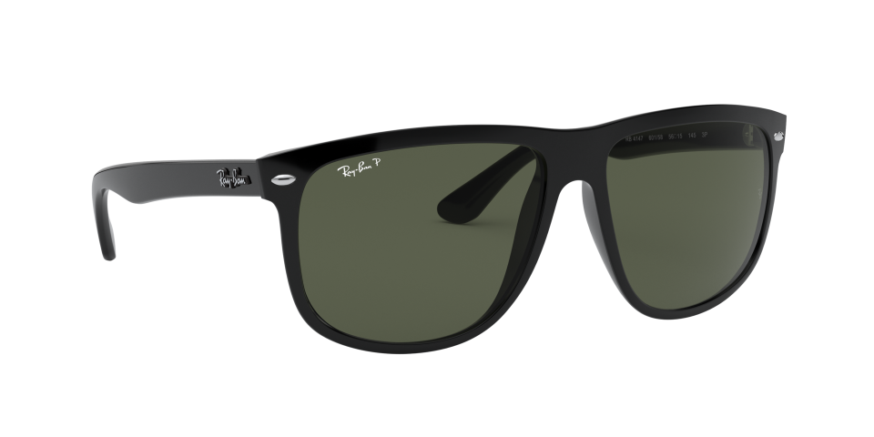 Rayban 0RB4147 601/58 60 Erkek Güneş Gözlüğü