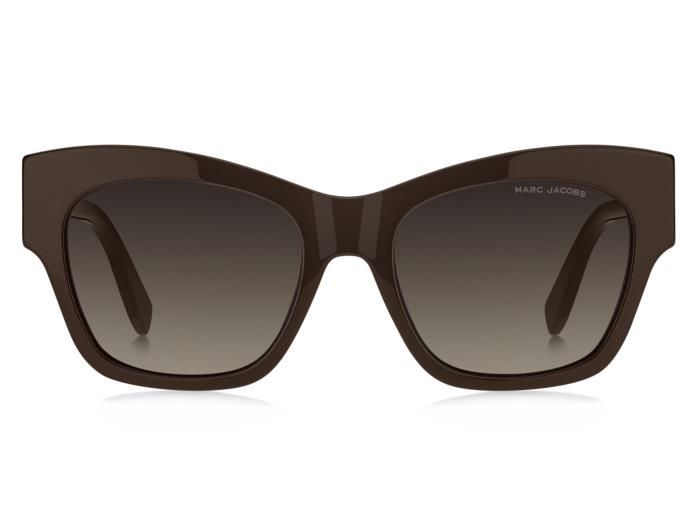 Marc Jacobs MARC 762/S 09Q 54-19-140 Kadin Günes Gözlügü