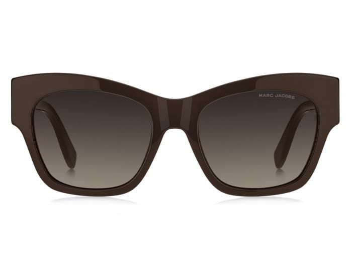 Marc Jacobs MARC 762/S 09Q 54-19-140 Kadin Günes Gözlügü