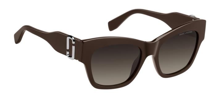 Marc Jacobs MARC 762/S 09Q 54-19-140 Kadin Günes Gözlügü
