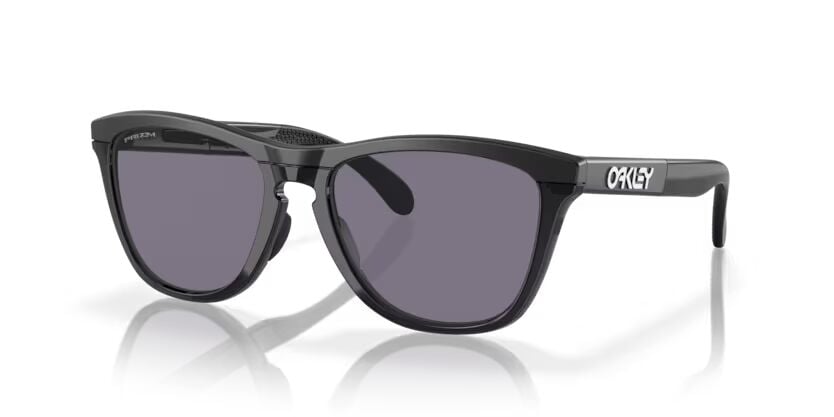 Oakley 9284 928411 55 Unisex Günes Gözlük