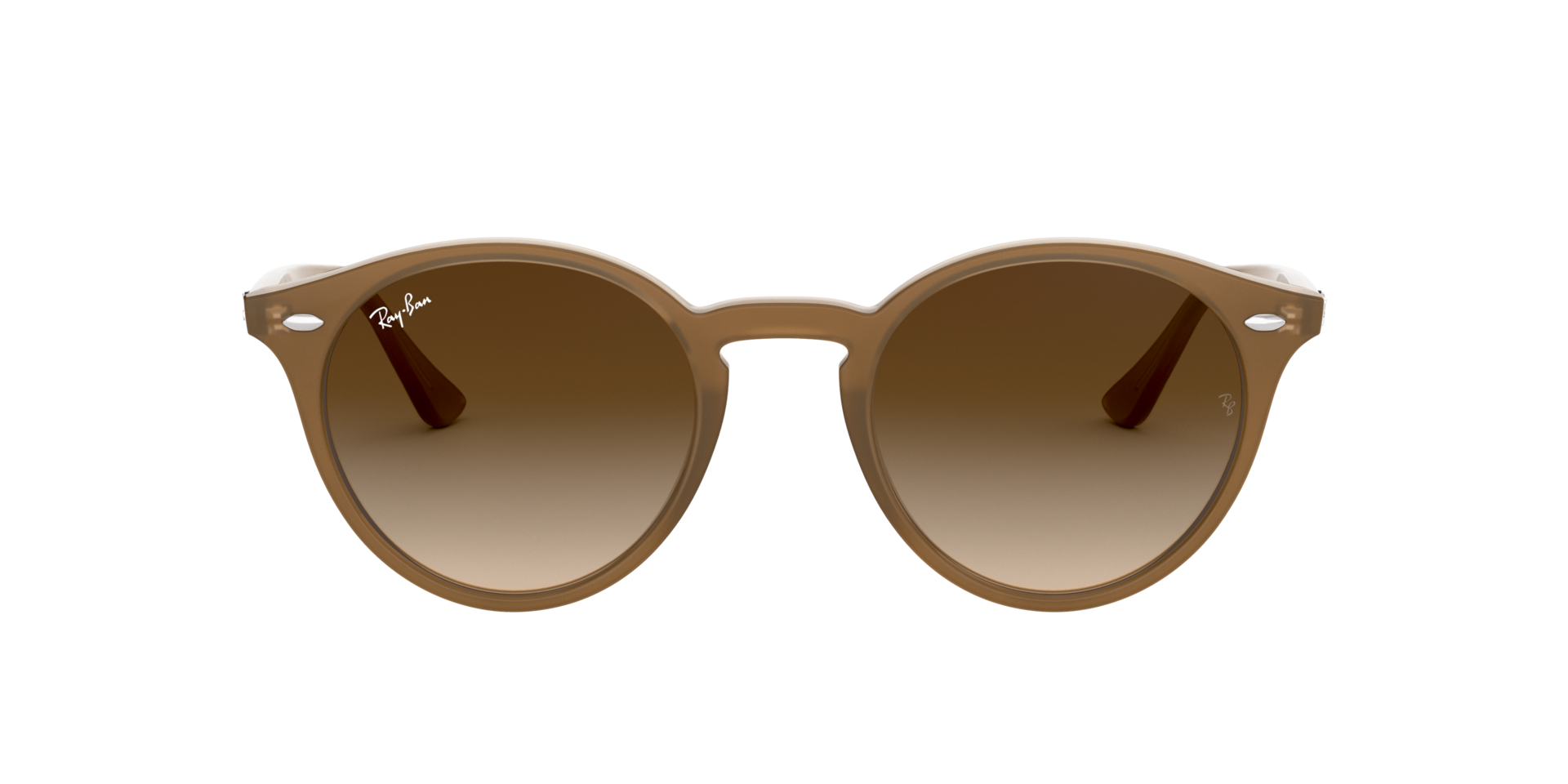 Rayban 0RB2180 616613 49 Kadın Güneş Gözlüğü