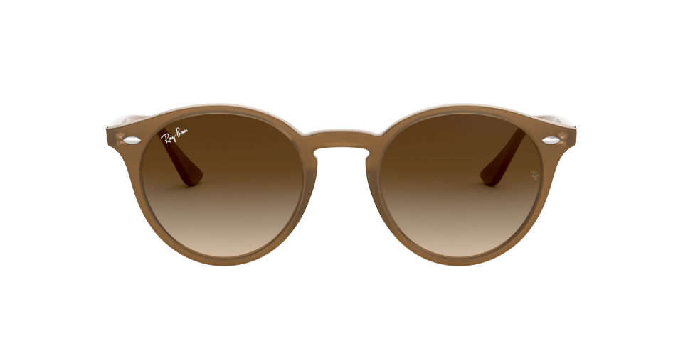 Rayban 0RB2180 616613 49 Kadın Güneş Gözlüğü