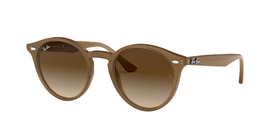 Rayban 0RB2180 616613 49 Kadın Güneş Gözlüğü