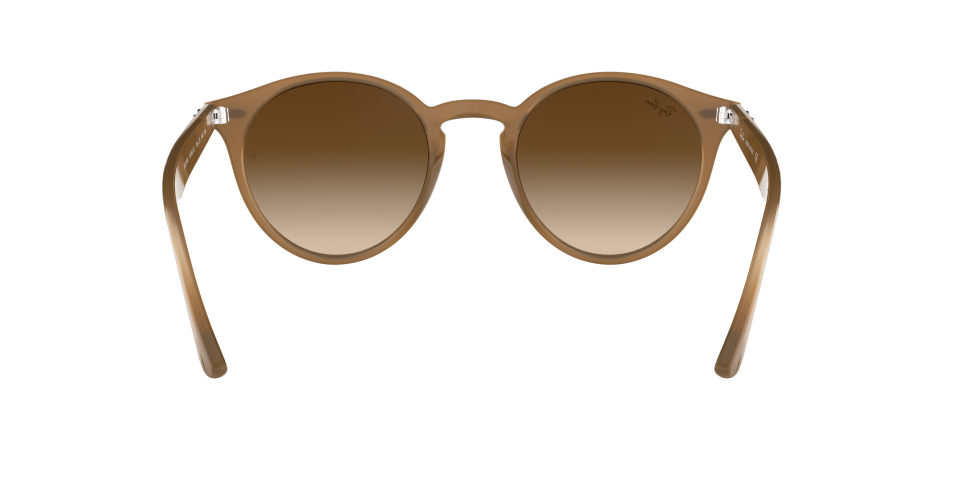 Rayban 0RB2180 616613 49 Kadın Güneş Gözlüğü