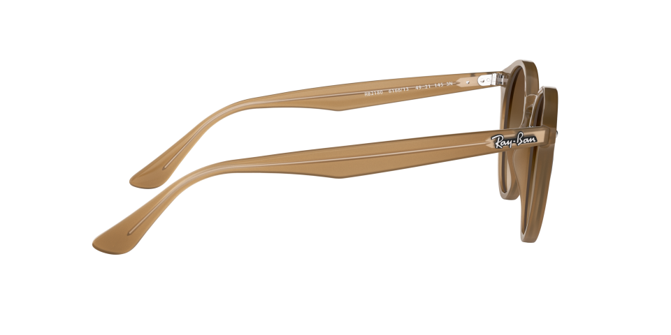 Rayban 0RB2180 616613 49 Kadın Güneş Gözlüğü