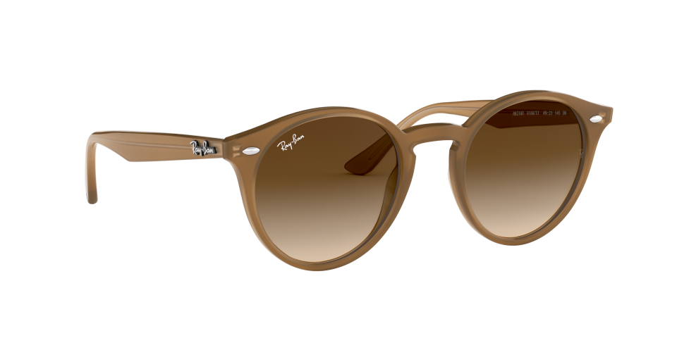 Rayban 0RB2180 616613 49 Kadın Güneş Gözlüğü