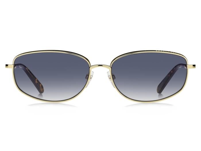 Marc Jacobs MARC 772/N/S LKS 61-16-145 Kadin Günes Gözlügü