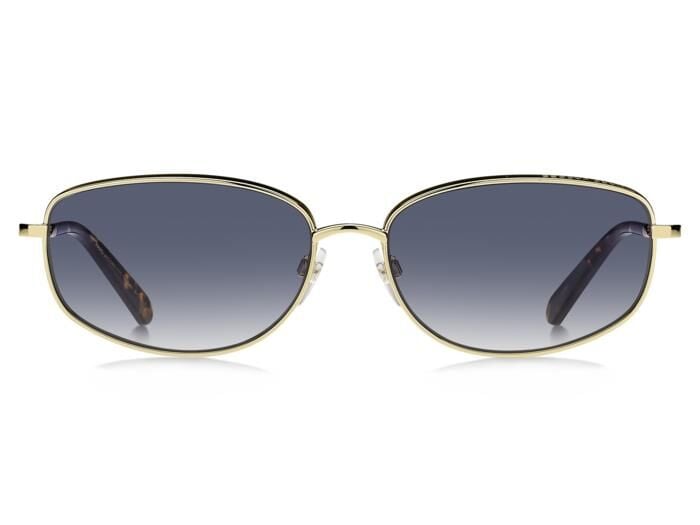 Marc Jacobs MARC 772/N/S LKS 61-16-145 Kadin Günes Gözlügü