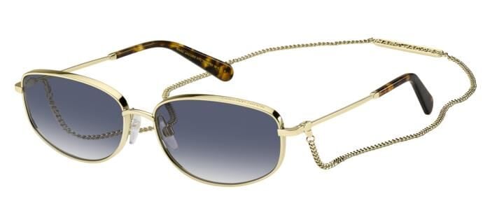 Marc Jacobs MARC 772/N/S LKS 61-16-145 Kadin Günes Gözlügü