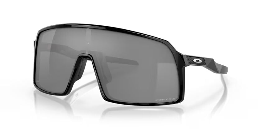 Oakley 9406 940601 37 Unisex Günes Gözlük