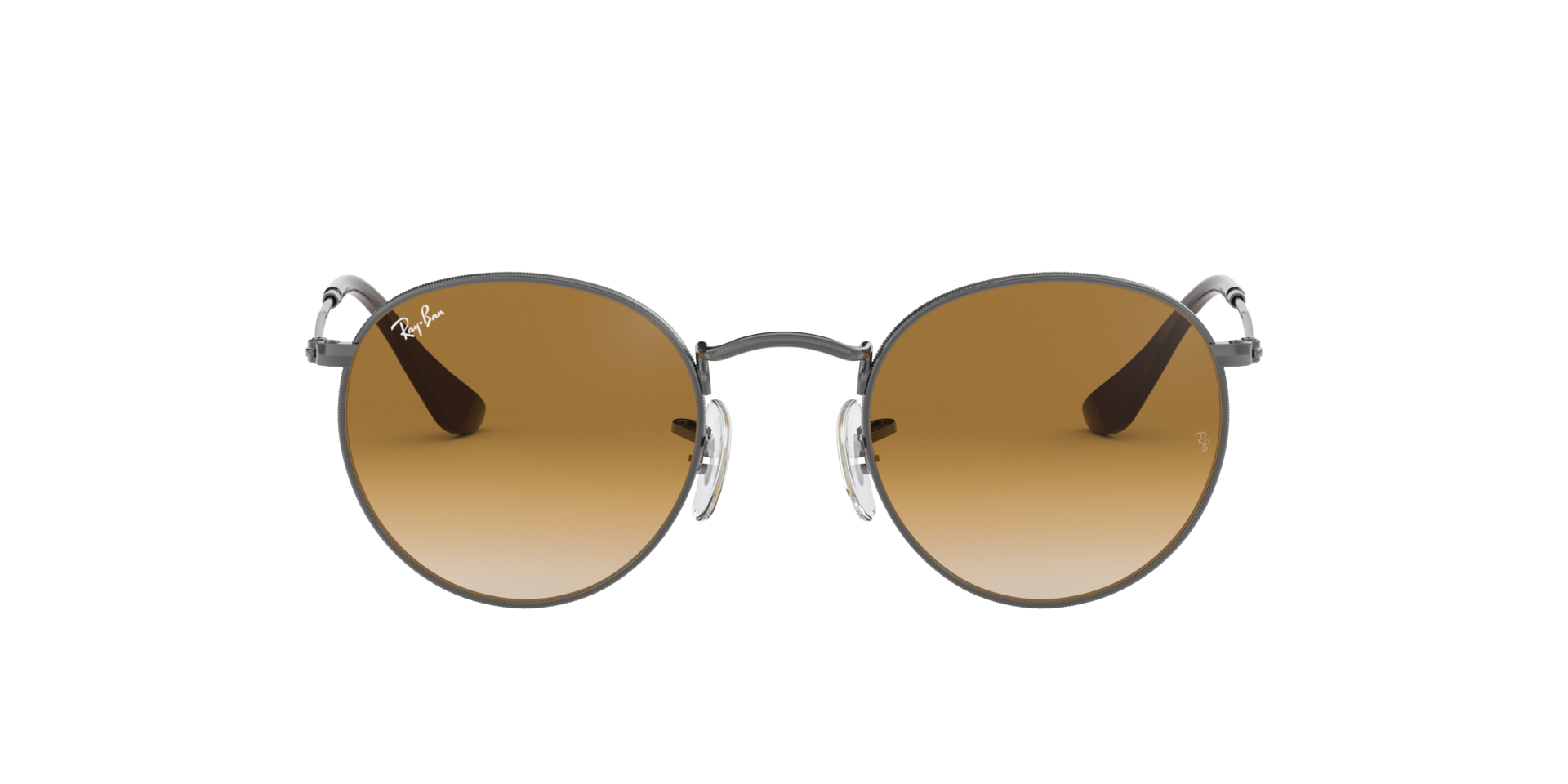 Rayban 0RB3447N 004/51 53 Unisex Güneş Gözlük
