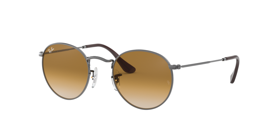 Rayban 0RB3447N 004/51 53 Unisex Güneş Gözlük