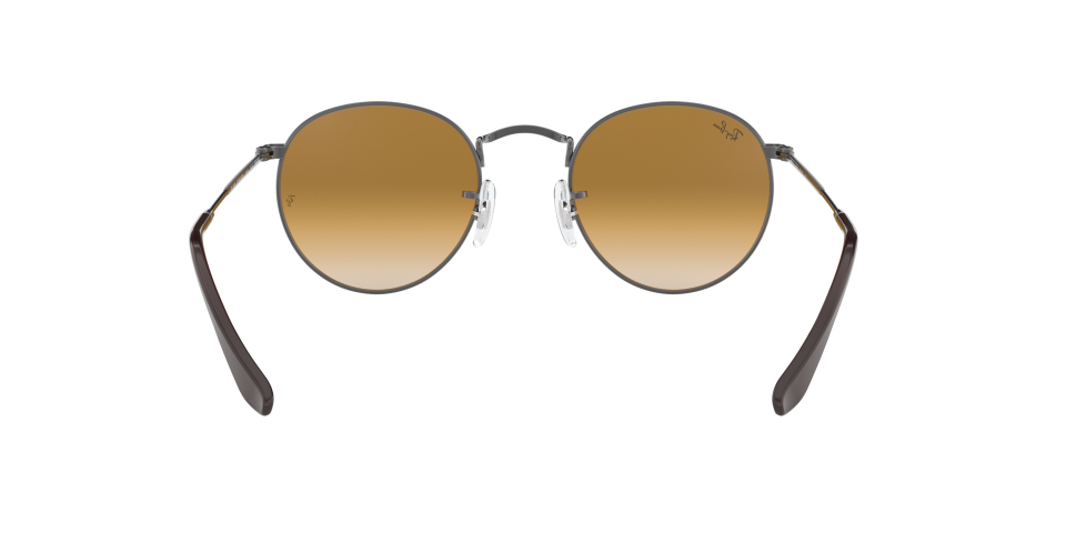 Rayban 0RB3447N 004/51 53 Unisex Güneş Gözlük