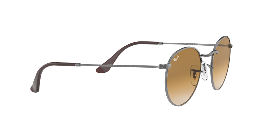 Rayban 0RB3447N 004/51 53 Unisex Güneş Gözlük