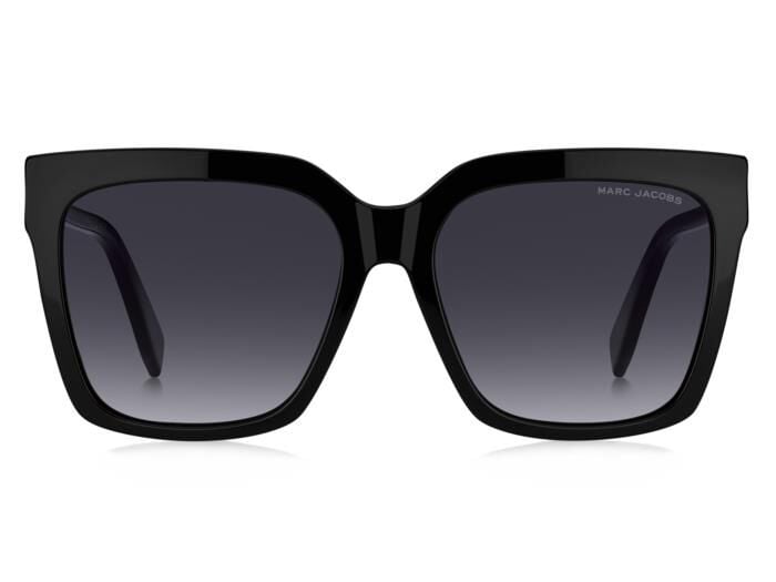 Marc Jacobs MARC 764/S 807 57-17-145 Kadin Günes Gözlügü