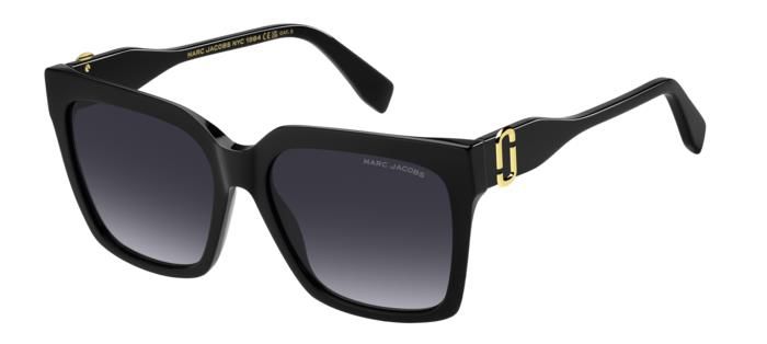 Marc Jacobs MARC 764/S 807 57-17-145 Kadin Günes Gözlügü