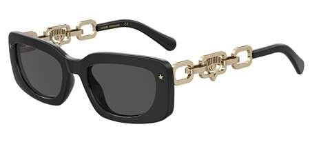 Chiara Ferragni CF 7015/S 807 53 Kadin Günes Gözlügü