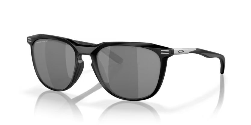 Oakley 9286 928602 54 Unisex Günes Gözlük